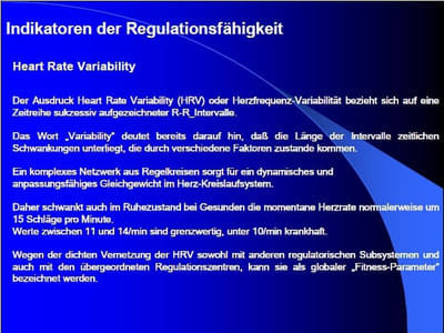 Referat Bild 14