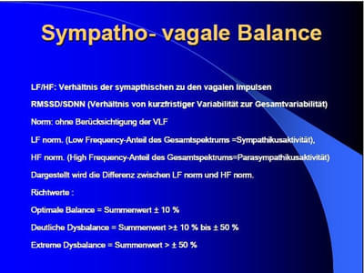 Referat Bild 1