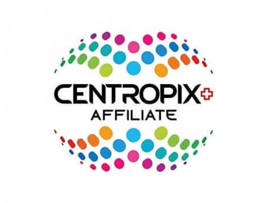 Centropix-KLOUD-High-End-PEMF