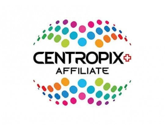 Centropix-Bubble
